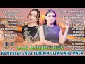 Lagu Dangdut Koplo Hits Terpopuler 2025 - Kumpulan Lagu Dangdut Enak Didengar Saat Beraktifitas