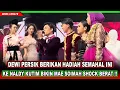 Download Lagu Soimah Syock || Lihat Dewi Persik Kasih Hadiah Semewah Ini ke Naldy Kutim Setelah Tersenggol !!
