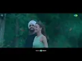 Mere Mehboob Mere Sanam -Full Video| Bad Newz |Vicky, Triptii, Ammy|Lijo George-DJ Chetas, Alka,Udit