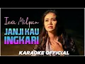Download Lagu Iera Milpan - Janji Kau Ingkari (Official Karaoke)