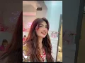 Download Lagu بكاء اميره على ميمي وأخي فادي مسافرين اليوم ✈️😭 رتبنا شناتي السفر ✈️ تحضيرات الفطور 😋 عائلة ميرو