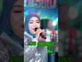 Download Lagu Lontong tahu lontong sate eh cah ayu ojo galau ae | Rindi safira ~ Lontong Tahu Lontong Sate