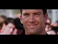 FAST and FURIOUS: TOKYO DRIFT - First Race (Monte Carlo vs Viper) #1080HD