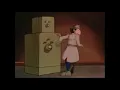 Download Lagu Inspecteur Gadget - Générique Version 10 heures