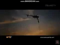 Iklan Bolt! 4G LTE - The Bolt Agents (2014) @ Indosiar, RCTI, tvOne, Trans TV, SCTV, \u0026 MNCTV