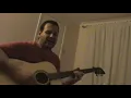 Tim Grady - Slow Revolution (Alexi Murdoch cover)