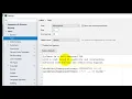 How to change font size in Pycharm Python