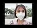 Download Lagu Buổi sáng ở quê hương loạn bàn chuyện Bodhgaya. Có gì vui trong tuần tới