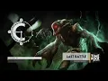 Chrono Trigger - Last Battle (TRO Remake)