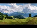 Download Lagu Surah #050 Qaaf (Q̈āf)  - Imam Faisal Mohammed