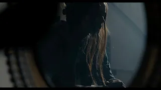 bad omens if im there unplugged music video 