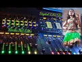 Download Lagu Pallikodam Pogalama Echo Effects Song Remix High Quality Audio✨