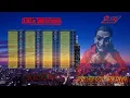 Download Lagu Live Draw Kentucky | Live Draw Oregon Wetter-Panorama – 24/7 LIVE Stream Webcams Österreich | Pcso