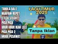 Download Lagu LAGU TIMUR 2025 | TABOLA BALE -Juan REZA | NGAPAIN REPOT | STECU STECU | VIRAL TIKTOK | TANPA IKLAN