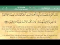 Download Lagu 40 Rabbana by Idris Abkar (iRecite) Download Lagu 40 Rabbana by Idris Abkar (iRecite)