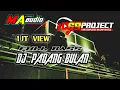 Download Lagu DJ PADANG BULAN TERBARU BY 69 PROJECT || JINGGEL MA AUDIO @DikaArdiansyah @MAAUDIOLAWANG