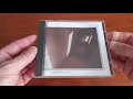 Nightnoise  -  Something of time