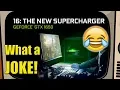 GTX 1650 Price Premium for ENTRY Level