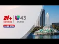 Noticias N Univision Orlando 06 00 pm 26
