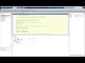 10 logical array indexing