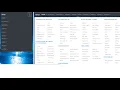 How to Create Responsive Mega Menu Bar using HTML And CSS Maga Nav Bar Kumar Coding House
