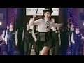 Chalti Hai Kya 9 Se 12 Lyrical | Judwaa 2 | Varun | Jacqueline | Taapsee | David Dhawan | Anu Malik