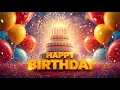 Download Lagu Happy Birthday Elegance - Coole en stijlvolle muziek voor verjaardagsfeestjes, reels en achtergro...