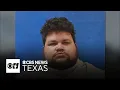 Federal investigation launched after deadly I-20 crash when 18-wheeler driver allegedly fell asleep