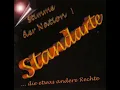 Lagu Standarte - Shortie Power (Demo Version)