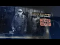Billy Klapper Texas Hall of Fame 2026