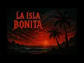 Lagu Madonna. La Isla Bonita. (ai-cover,80s heavy metal)