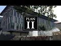 Discover Plan II