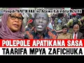 Download Lagu 🔴Humphrey PolePole APATIKANA sasa Baada ya Kutekwa Nyara, Sehemu Halisi Yatajwa na Kigogo wa CCM
