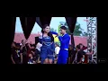 Lagu DASI DAN GINCU ~ APRIL DA7 FEAT ROBY DA7 || KONSER KEMENANGAN DEDE APRIL || BY. VIDEO DIANPRIMAPRO
