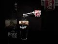 Soda And Ice Notification Ringtone 🧊🧊🍺🍻🥛🧊🧊🍺🧊🍺