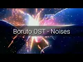 Download Lagu Boruto OST - Noises (Sasuke vs Kinshiki)