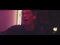 Download Lagu Fade2Black - Cukup Dia (Official Music Video)