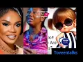 Download Lagu Won Ni Wunmi, waarom ren je weg van het DNA? Je kunt Baba Liam ni Yi zeggen, ga en doe het. Shikena