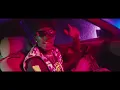 Download Lagu New Kubuz   Laxzy Mover X EeZzy (Official Music Video 4K)