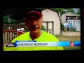 Direct TV nightmare