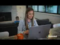 Fast Reliable Fiber Internet for Families Powered by Conxxus