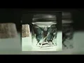 Evans Blue - Cold (But I'm Still Here)