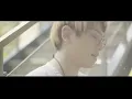 邱振哲PikA 【 太陽 】 Official Music Video（官方MV）