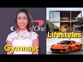 Katelyn Ohashi Lifestyles Net Worth Cast Real Name Age Biography Boyfriend Car 2021