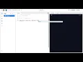 Python Week 5 Lesson
