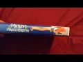 Download Lagu Mickey's Magical Christmas: Snowed In at the House of Mouse VHS Overview