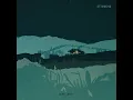 Prepare - Stimming