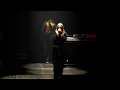 Lagu Linkin Park - SAP Center, San Jose CA - 2025-09-15 [Full Show]