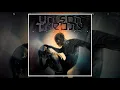 Unison Theory - Anhedonia (FULL EP) (2021)