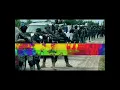 Don Chon - Fuerza Regida ❌ Natanael Cano ❌ Juanpa Salazar